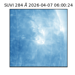 suvi - 2026-04-07T06:00:24.914000