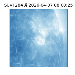 suvi - 2026-04-07T08:00:25.258000