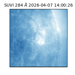 suvi - 2026-04-07T14:00:26.297000