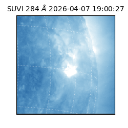 suvi - 2026-04-07T19:00:27.159000