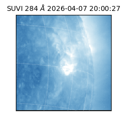 suvi - 2026-04-07T20:00:27.331000