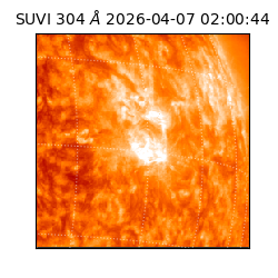 suvi - 2026-04-07T02:00:44.235000