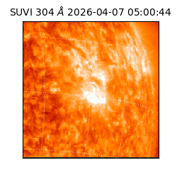 suvi - 2026-04-07T05:00:44.751000