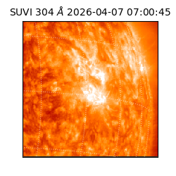 suvi - 2026-04-07T07:00:45.097000