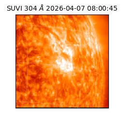 suvi - 2026-04-07T08:00:45.269000