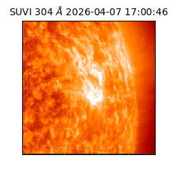 suvi - 2026-04-07T17:00:46.823000