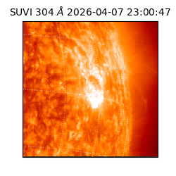 suvi - 2026-04-07T23:00:47.857000