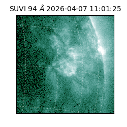 suvi - 2026-04-07T11:01:25.787000