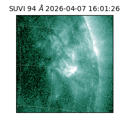 suvi - 2026-04-07T16:01:26.653000