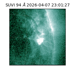 suvi - 2026-04-07T23:01:27.859000