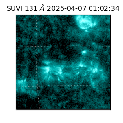 suvi - 2026-04-07T01:02:34.057000