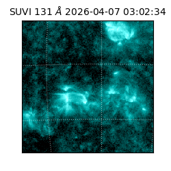 suvi - 2026-04-07T03:02:34.387000