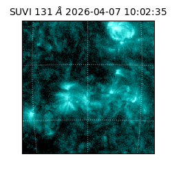 suvi - 2026-04-07T10:02:35.610000