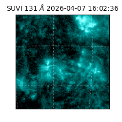 suvi - 2026-04-07T16:02:36.650000