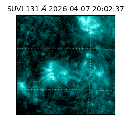 suvi - 2026-04-07T20:02:37.338000