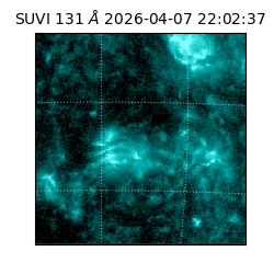 suvi - 2026-04-07T22:02:37.682000