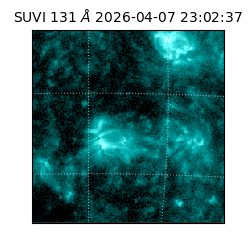 suvi - 2026-04-07T23:02:37.854000