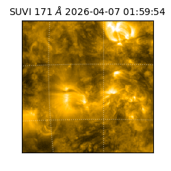 suvi - 2026-04-07T01:59:54.223000