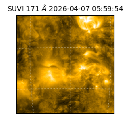 suvi - 2026-04-07T05:59:54.919000