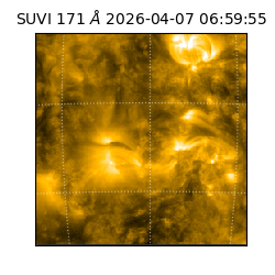 suvi - 2026-04-07T06:59:55.091000