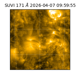 suvi - 2026-04-07T09:59:55.611000