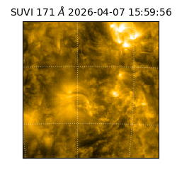 suvi - 2026-04-07T15:59:56.651000