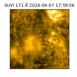 suvi - 2026-04-07T17:59:56.995000