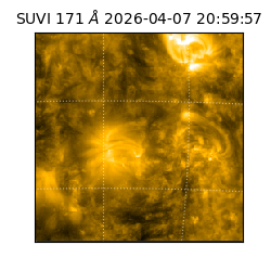 suvi - 2026-04-07T20:59:57.511000