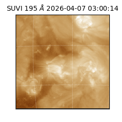 suvi - 2026-04-07T03:00:14.409000