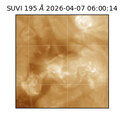 suvi - 2026-04-07T06:00:14.921000