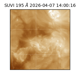 suvi - 2026-04-07T14:00:16.307000