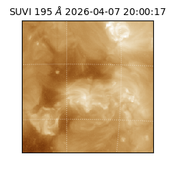 suvi - 2026-04-07T20:00:17.341000