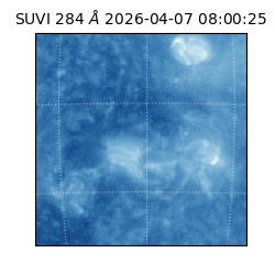 suvi - 2026-04-07T08:00:25.258000