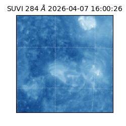 suvi - 2026-04-07T16:00:26.647000