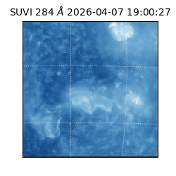 suvi - 2026-04-07T19:00:27.159000