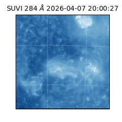 suvi - 2026-04-07T20:00:27.331000