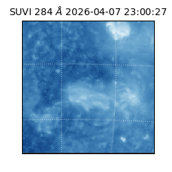 suvi - 2026-04-07T23:00:27.849000