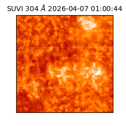 suvi - 2026-04-07T01:00:44.063000