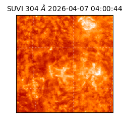 suvi - 2026-04-07T04:00:44.579000