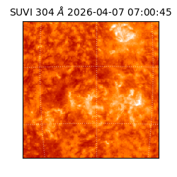 suvi - 2026-04-07T07:00:45.097000