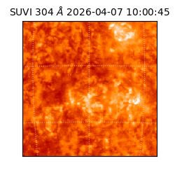 suvi - 2026-04-07T10:00:45.611000