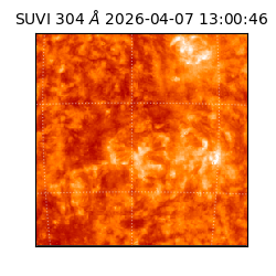 suvi - 2026-04-07T13:00:46.133000