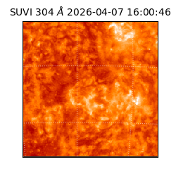 suvi - 2026-04-07T16:00:46.651000