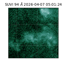 suvi - 2026-04-07T05:01:24.753000