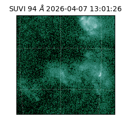 suvi - 2026-04-07T13:01:26.135000