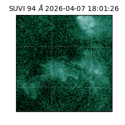 suvi - 2026-04-07T18:01:26.997000