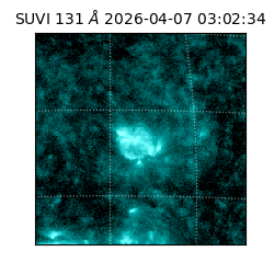 suvi - 2026-04-07T03:02:34.387000