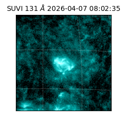 suvi - 2026-04-07T08:02:35.265000