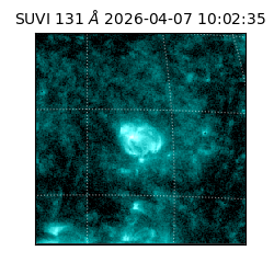 suvi - 2026-04-07T10:02:35.610000