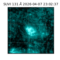 suvi - 2026-04-07T23:02:37.854000